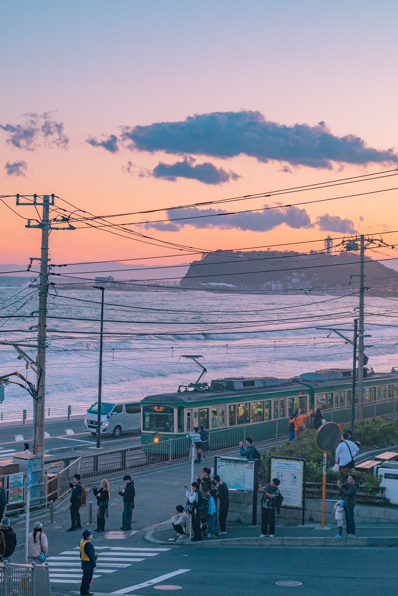 ruiruicamovi's tweet image. 今日も頑張ったって自分を褒めてあげよう。