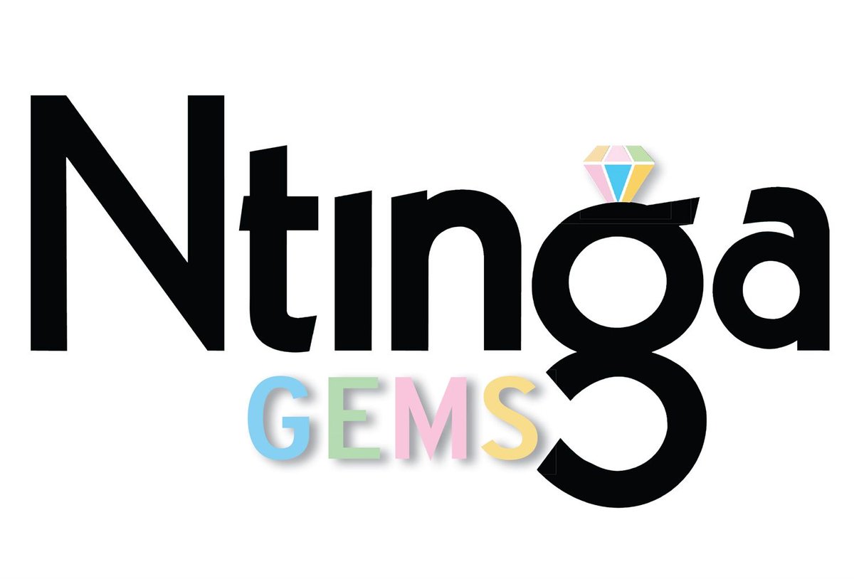 <a href="/Ntinga/">Ntinga</a> Launches New Loose Gemstone Endeavour 

buff.ly/4f0MB5n