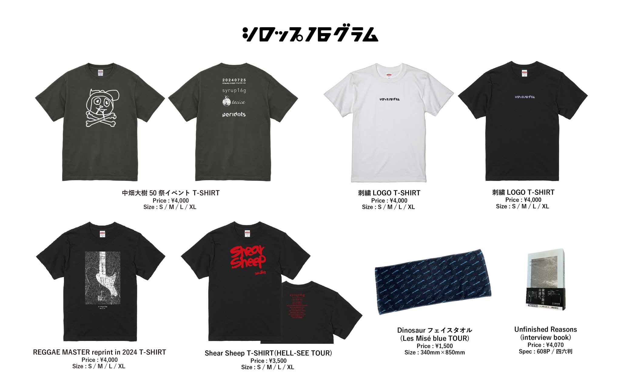 GTFHsCOasAAOM0T.jpg:large