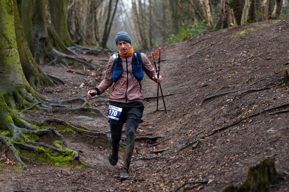 Chester Ultra tweet media