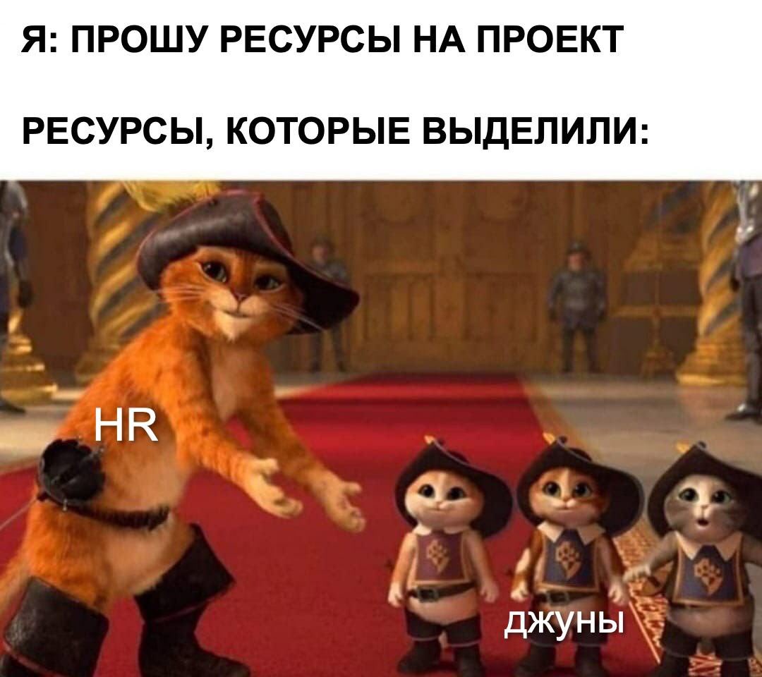 dcversus's tweet photo. Было?) https://t.co/pVyBJue9ld