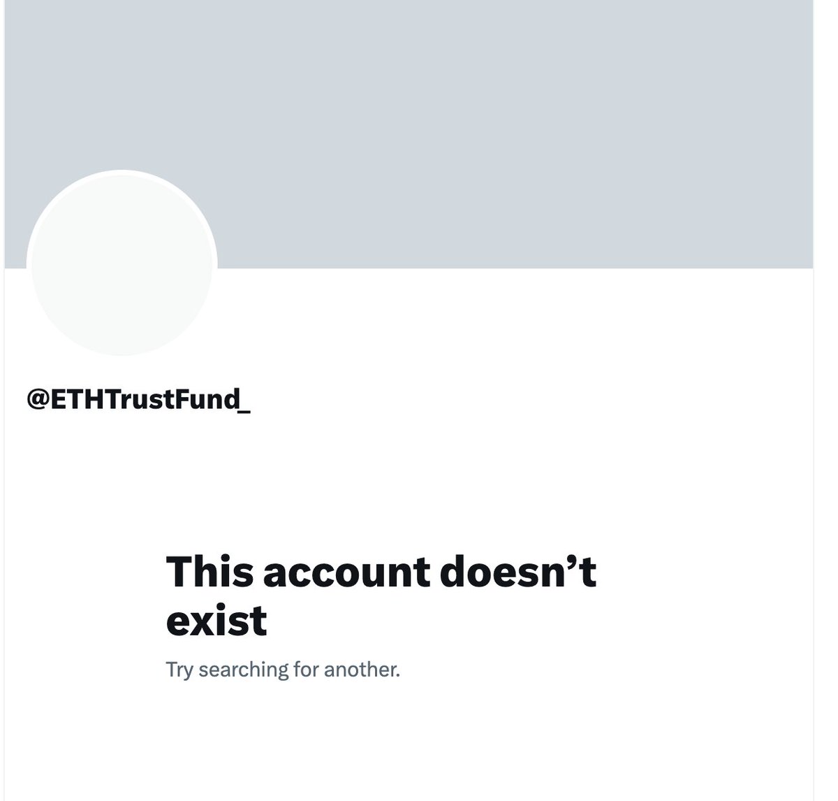 ChainAegis tweet media