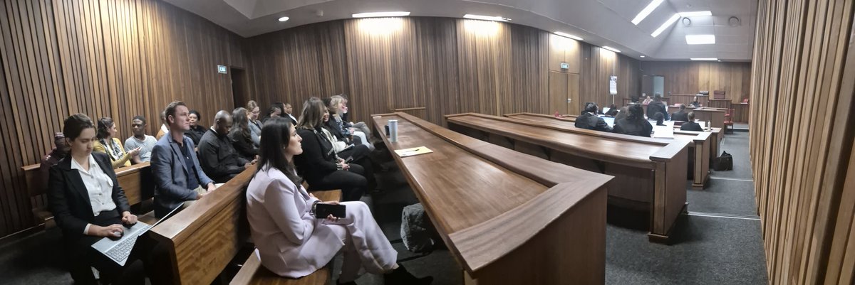 Judge Baqwa clarifies that what The Embrace Project and 2nd applicant are asking for is the law to require that an accused person ascertain confirmation that consent is given.