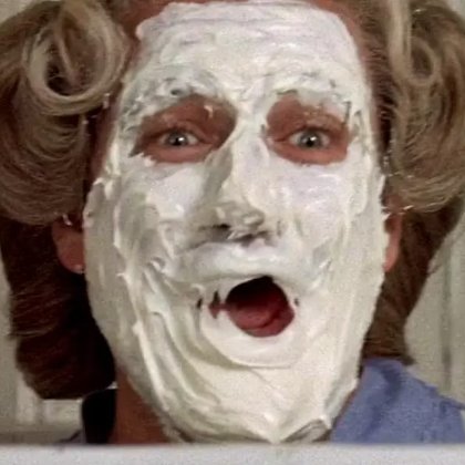 Las pibas cuando usan mascarilla vs cuando yo uso mascarilla: