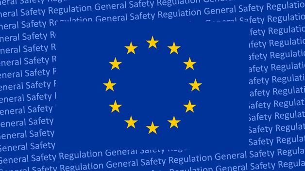 ITS_waw_pl's tweet image. Zmiany w wyposażaniu obowiązkowym nowych pojazdów 🇪🇺tinyurl.com/bdeh8shh #pojazdy #przepisy #wyposażenie #GeneralSafetyRegulation