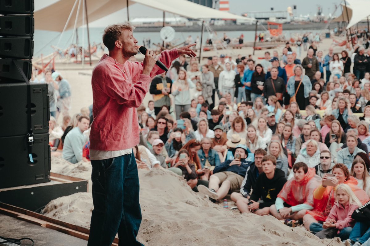 Chef'Special tweet media