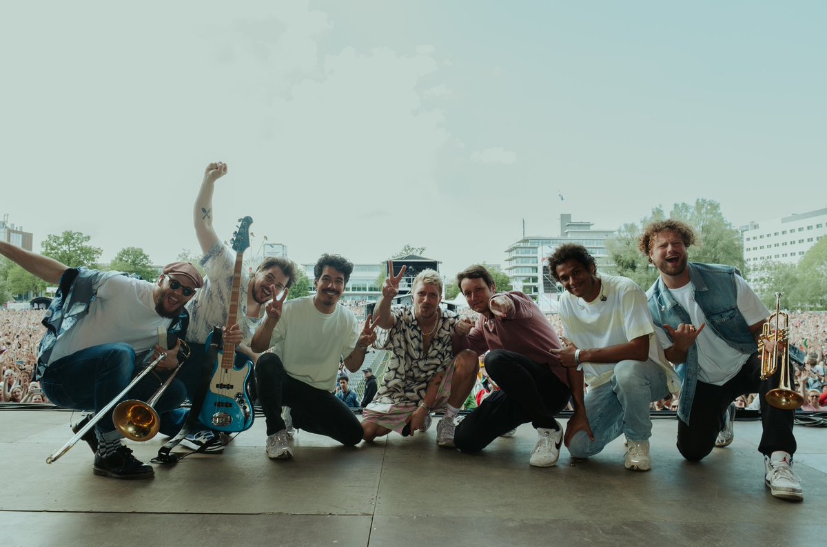 Chef'Special tweet media