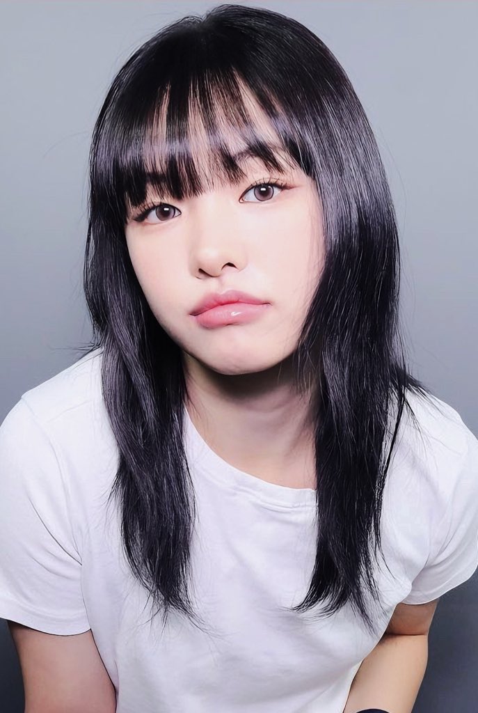 suujjies's tweet photo. https://t.co/E8tyZBT0jR