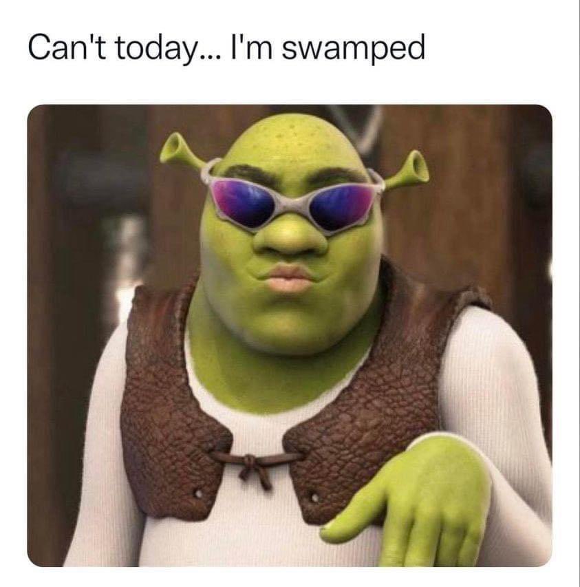 GhostsinJars's tweet photo. My charm spell backfired and now I’m more charming than ever… can anyone handle this much magic? 🪄😏 #Overcharmed https://t.co/4zXbrJUIzt