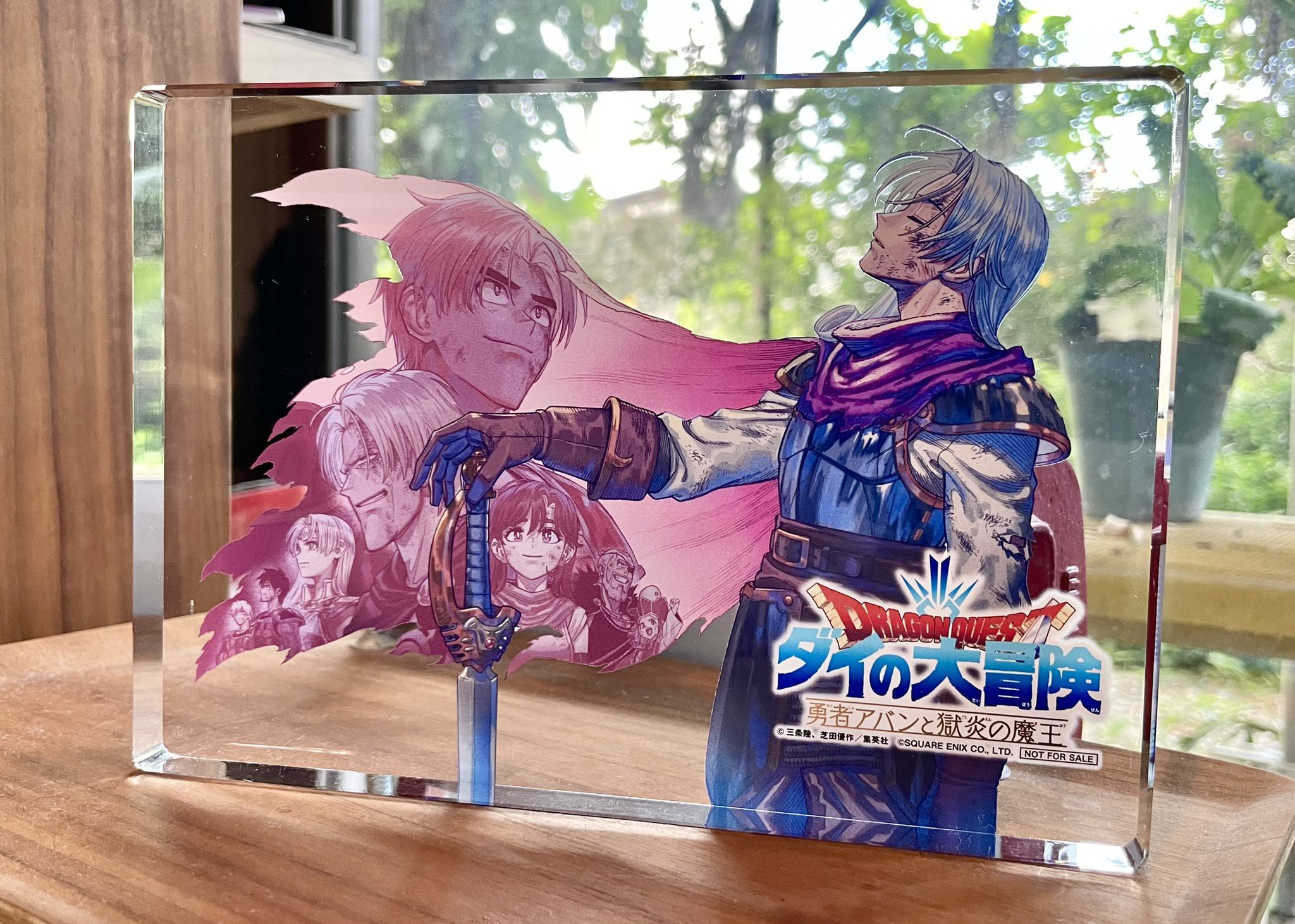 芝田優作 on X: 