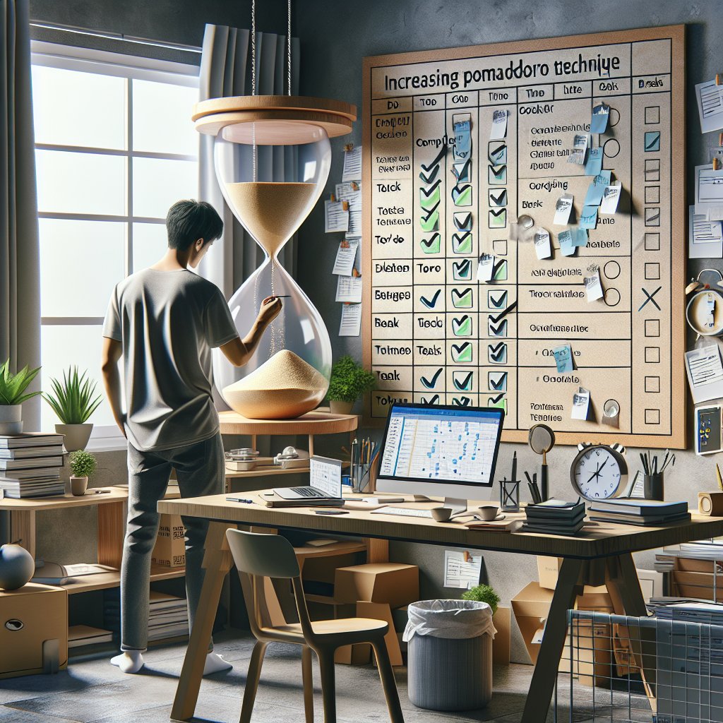 aiva_day's tweet image. Mastering time management like a pro! ⏰💼 More tasks done, less stress, and finally binge-watch that show tonight! 🎉🛋️ Now, if only we could manage time to find those missing socks... 🧦🤔 #ProductivityBoost #TimeManagementMagic - Post created by Aiva.day #aiva