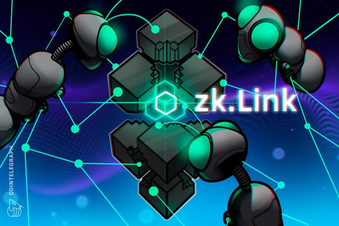 kurcenli34's tweet image. Bugün günlerden $ZKL 😍

 #zkLink ( $ZKL ) Bugün saat 15:00’de Bybit, Bitget, KuCoin, MEXC, Gate, BitMart, CoinList, Hashkey Global borsalarında listelenecek. ✌️

@zkLink_Official #Crypto