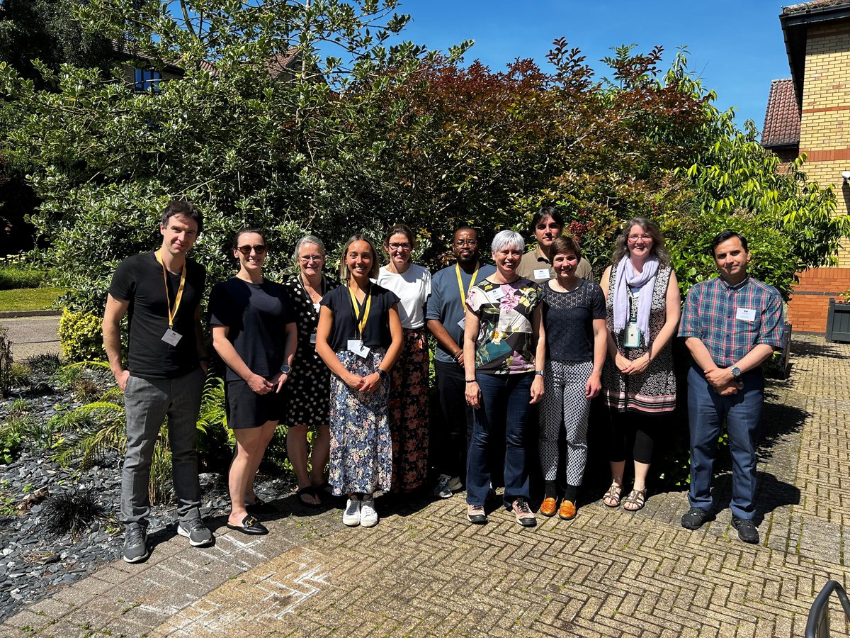 Warwick Evidence tweet media