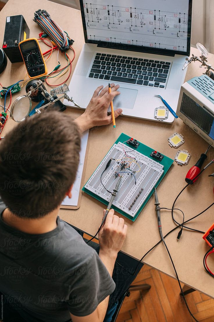 أنس المسعودي tweet media