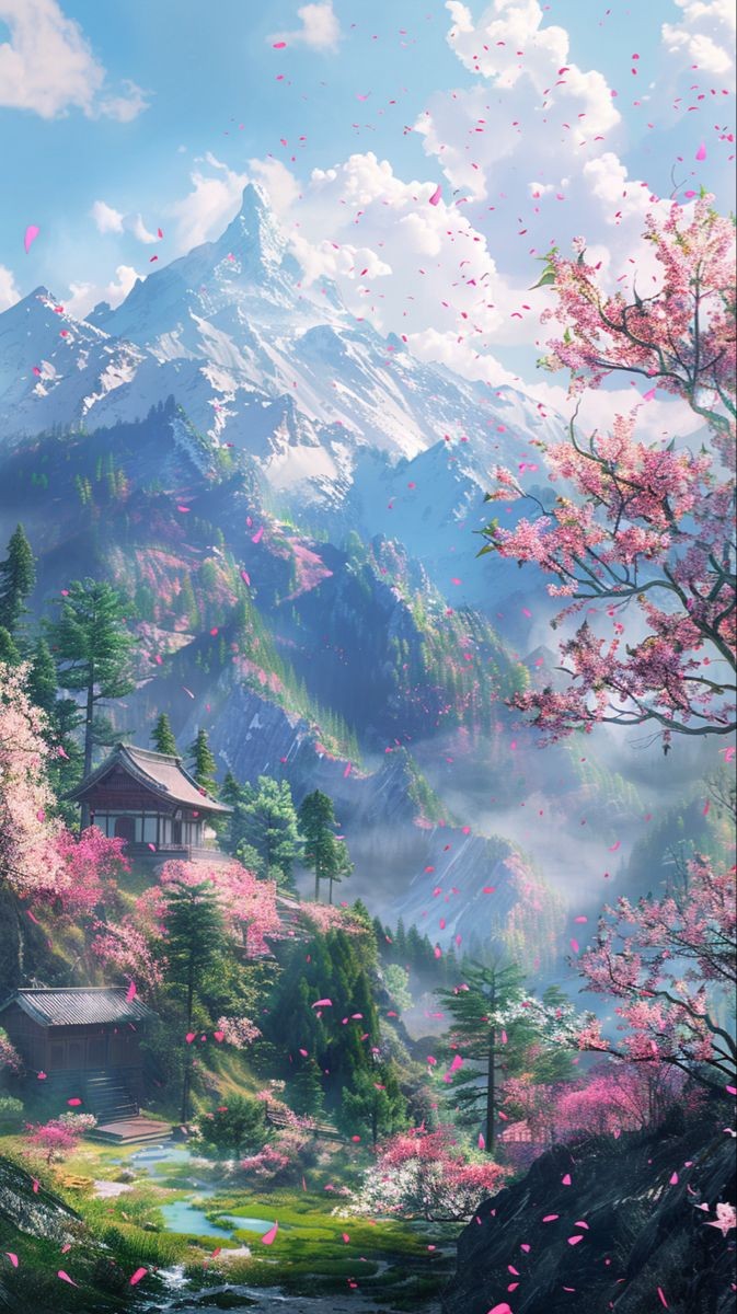 renzoweb3's tweet photo. Happy Afternoon legend
Hope your afternoon is filled with pleasant surprises and wonderful moments. Enjoy every second
#Alwaysbeblessed
#Mondaywonderfulday https://t.co/hucfgcMo8d