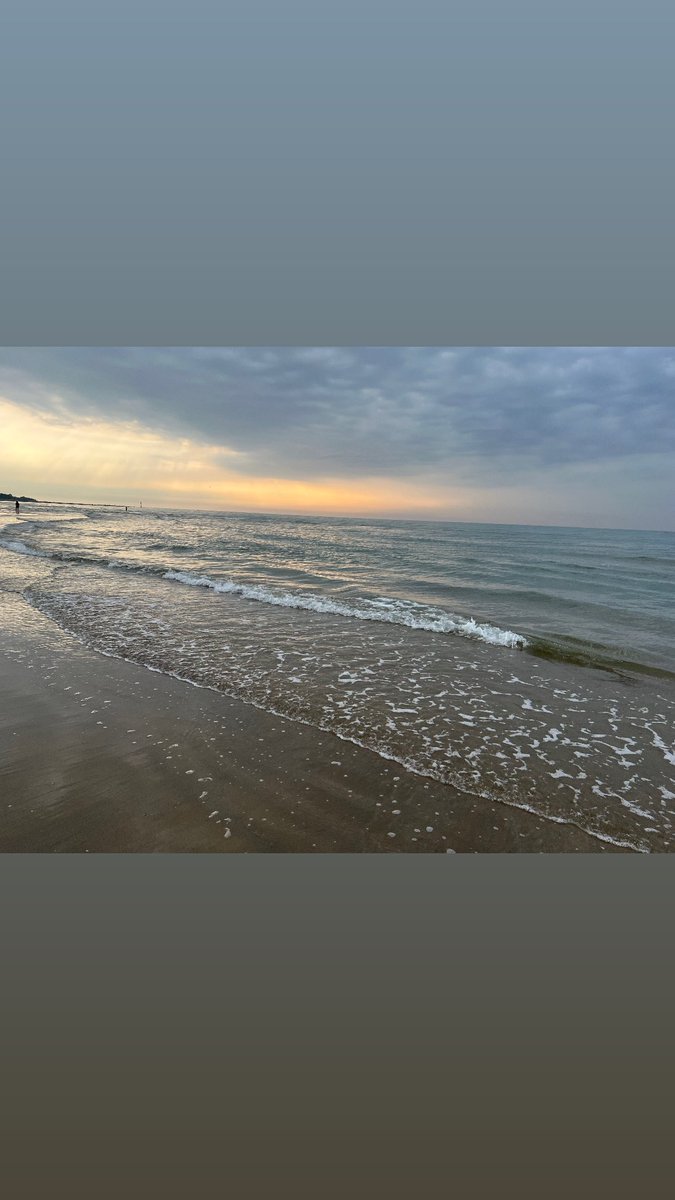 und so sieht es hier aus 🤗