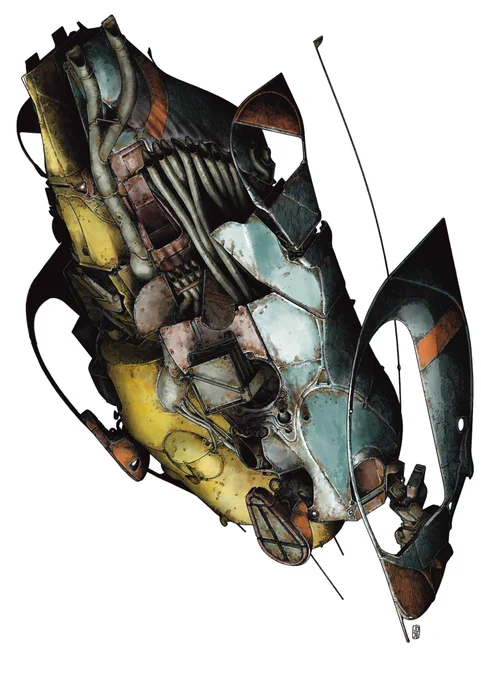 Shuttle (2) 
