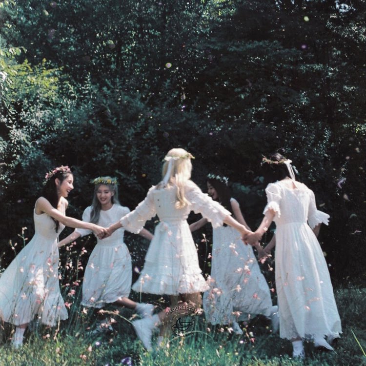 lovmonth's tweet image. 