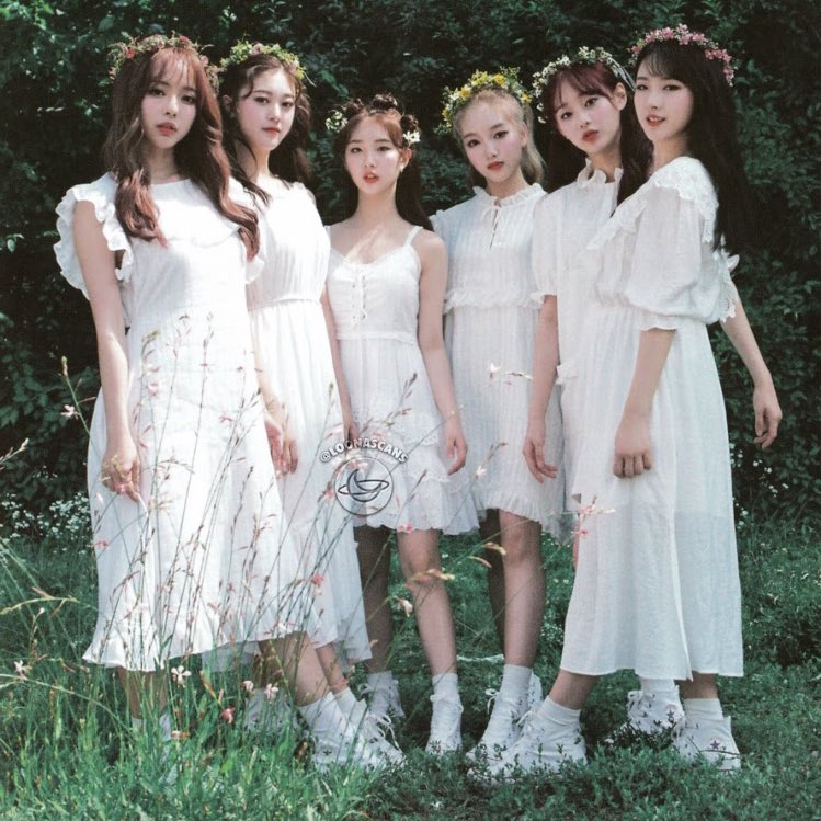 lovmonth's tweet image. 