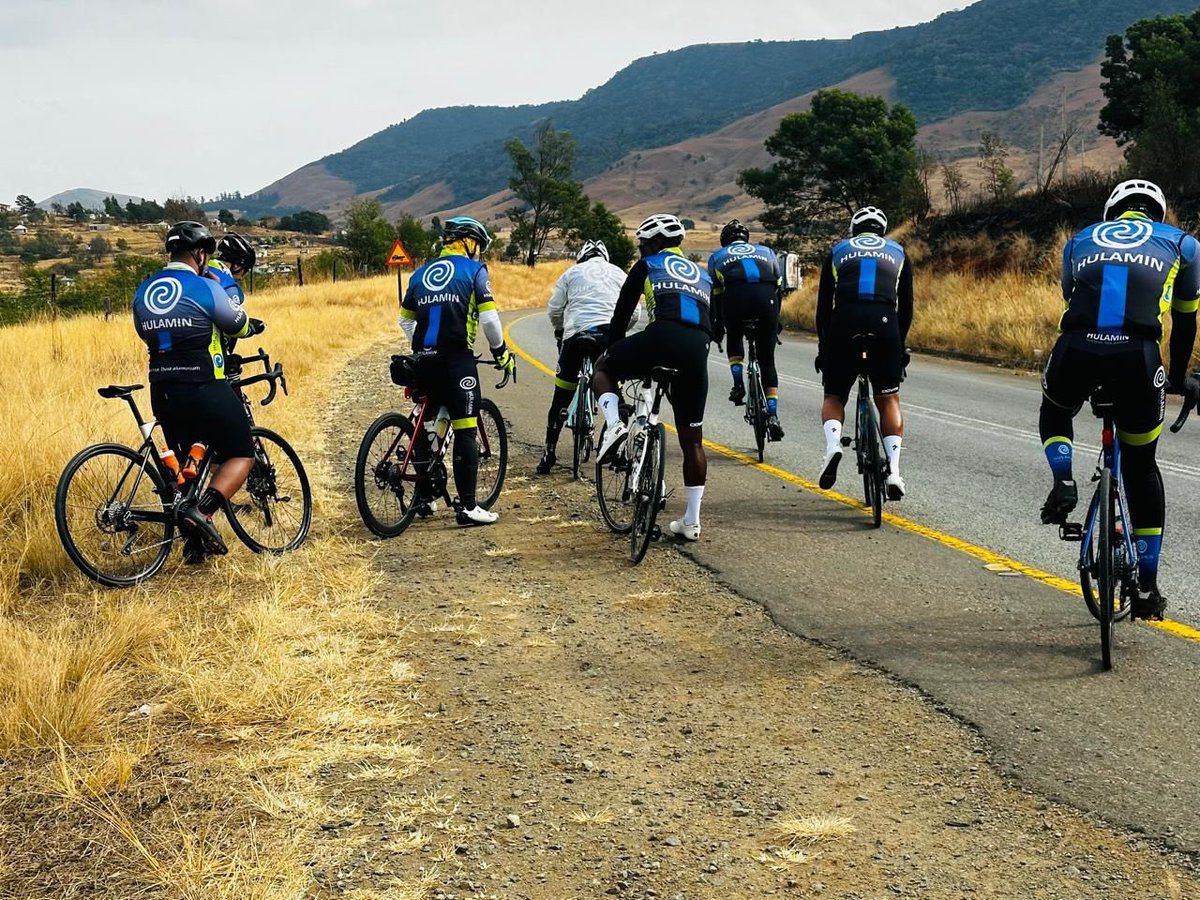 Ride4Hope tweet media