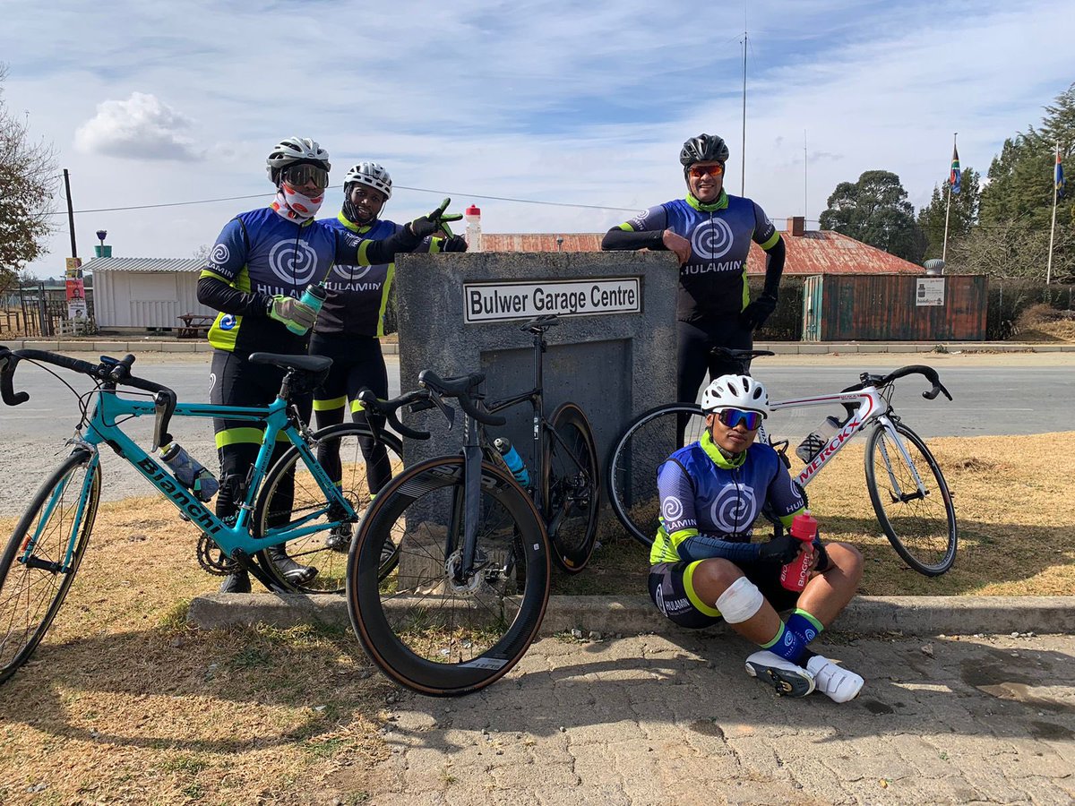 Ride4Hope tweet media
