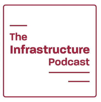 Want to know more about the implications of the new UK Government’s legislative programme &amp; what it means for the civil engineering and infrastructure sector? 

Of course you do.

Listen to our chief executive @AlReisnerCECA in conversation with <a href="/_antonyoliver_/">Antony Oliver</a> on the latest