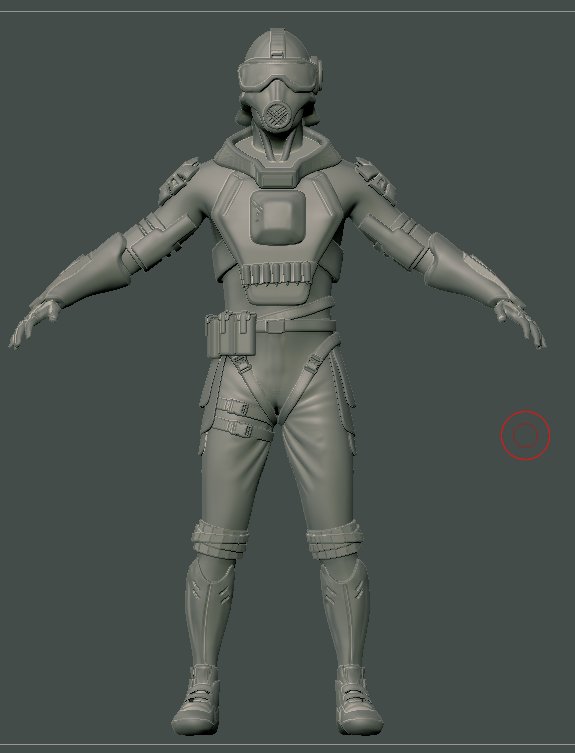 Papilow8's tweet photo. 3D model and design Completed ✅👍 
#printing3d #GranHermano #PremiosJuventud #characterdesign #3dmodeler #3dartwork #helmet https://t.co/HAdFVgigBi