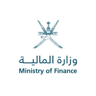 Omanmuscat01's tweet photo. الا يستحق ابناؤكم اصحاب العقود المؤقته ان يتمتعو بوظائف ثابته و يستقرو نفسياً ؟
إلى متى هذا السكوت؟ من المسؤول؟ لماذا كل هذا التقاعس؟ لماذا لا أحد يتحمل المسؤولية؟ هؤلاء ابناؤكم، ارحمو من فالارض يرحمكم من في السماء، أين الحراك فالتوظيف؟ 
#تثبيت_موظفي_ساهم
#شرطه_عمان_السلطانيه https://t.co/Zwy4F52GBI