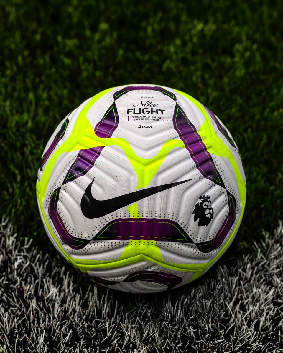 Actu Foot tweet media