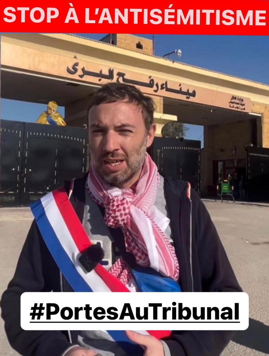 LeaFbpe's tweet photo. A retweeter en masse…Il est hors de question que cet ignoble individu reste impuni ! https://t.co/wF0ErdWXw5