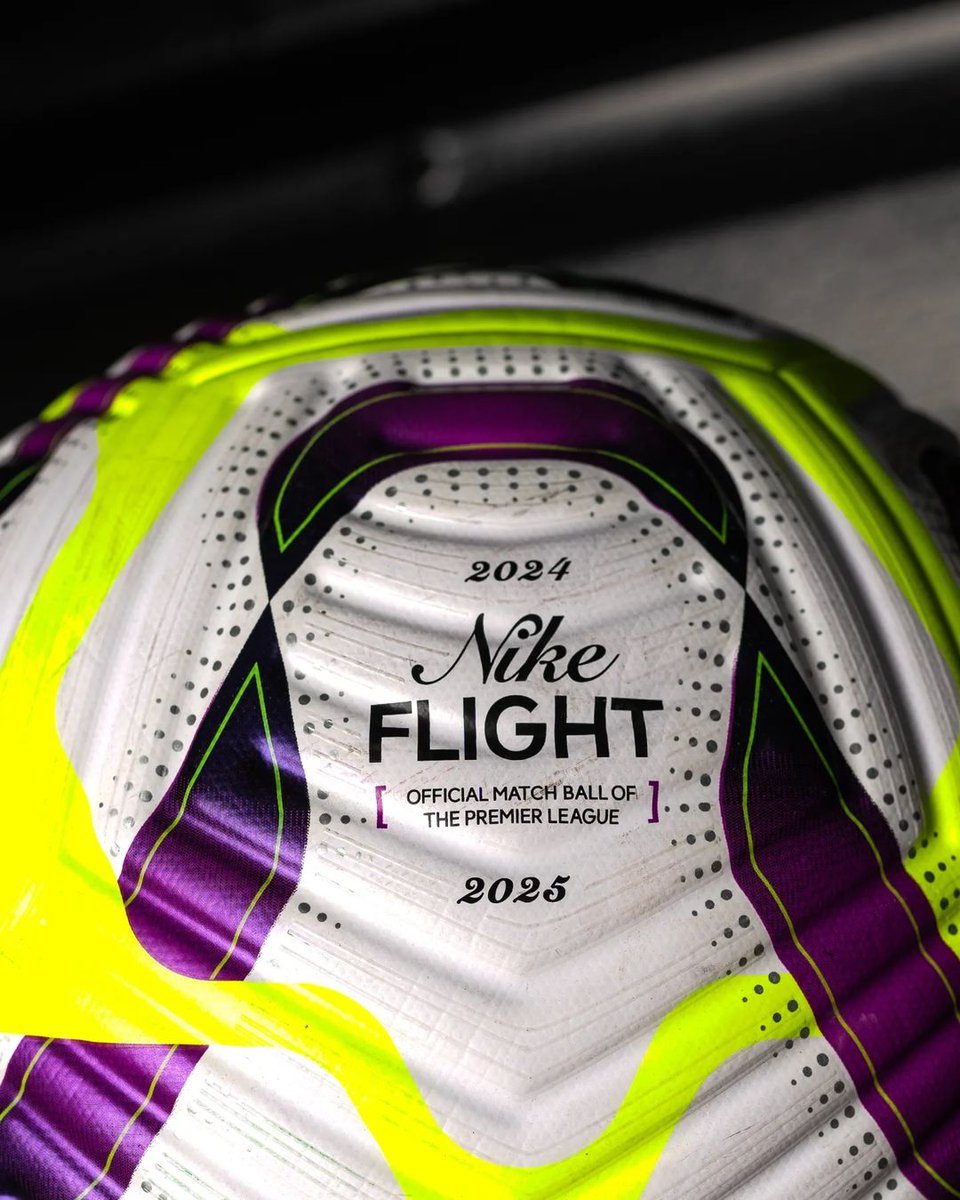 Actu Foot tweet media