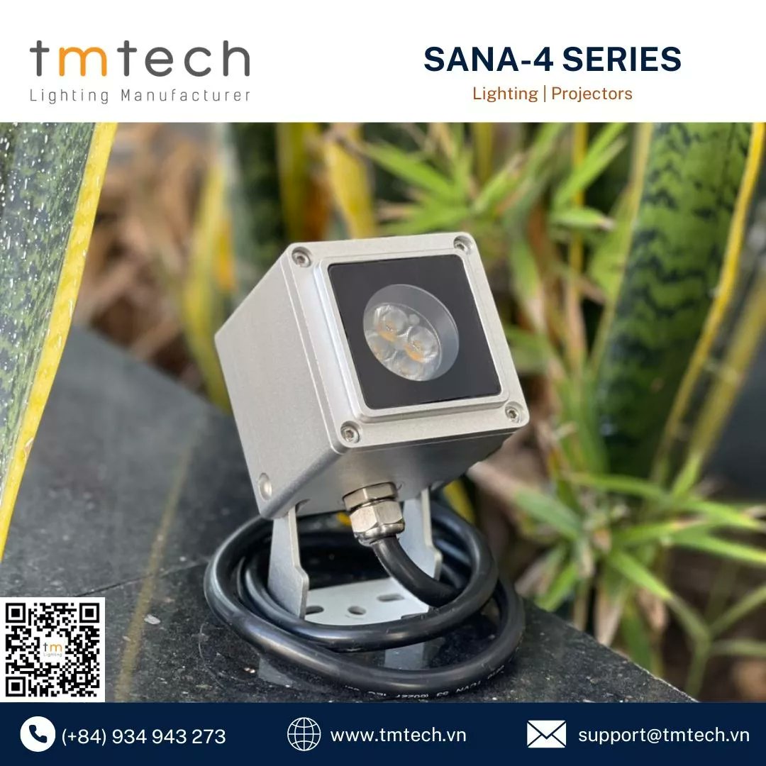 RachelTmtech's tweet photo. "Light Up your Space With Sana4 - Series Spotlights!"
👉 Discover more: https://t.co/yjmupbpouo
🌏 Website: https://t.co/y5ir7eXb18
📩 Email: marta@tmtech.vn
📞 Whatsapp: (+84) 931 107 996
#tmtech #tmtechvietnam #tmtechlighting #tmtechmanufacturer #tmtechlamp
#outdoorlighting https://t.co/QYtFLjpC63