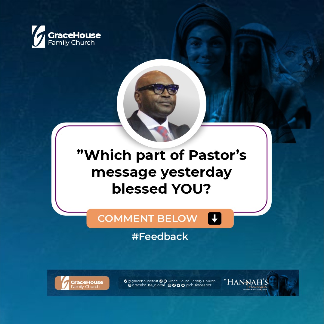 gracehousetwit's tweet photo. #GHFCService https://t.co/0o3kxTzLML