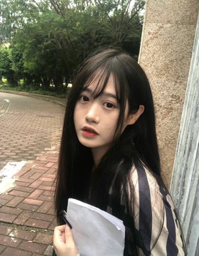 s2ena2's tweet photo. 처음으로 자위영상을 찍게되었는데 혹시나 받아 보실분있나요?

있다면 리트 하트 댓글 남겨주세요..♡

다는 못 보내드리지만 되는대로 보내드릴게요^^
#섹트 #변녀 #오프 https://t.co/j5bsS76hp7