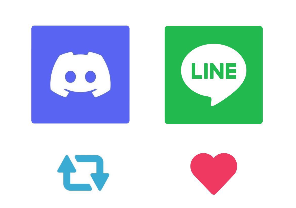 通話するならどっち？