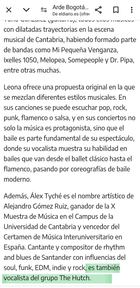 Lamine Yamal, tras el éxito en la Eurocopa, podría disputarle la titularidad en el Barcelona a Ronaldinho, quien no parece estar teniendo demasiados minutos úlitmamente...