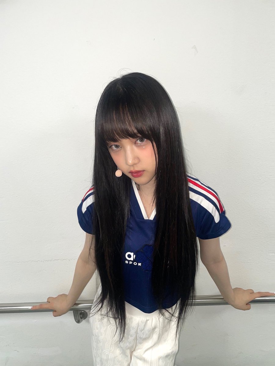 vvupjp's tweet photo. https://t.co/Uo7VdlXrVY