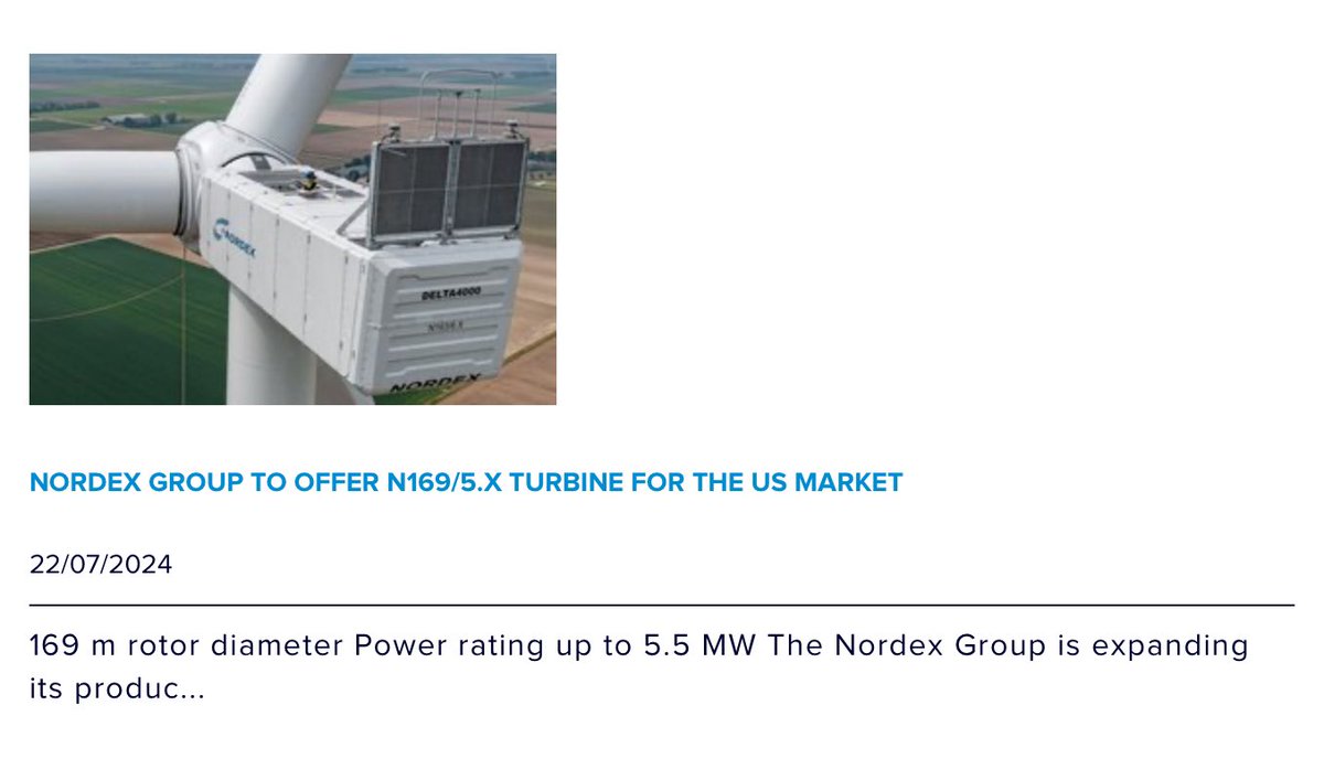 keyfactsenergy.com/news/27572/vie…