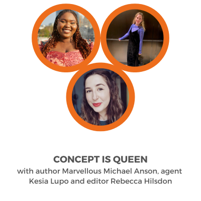 WriteMentor tweet media