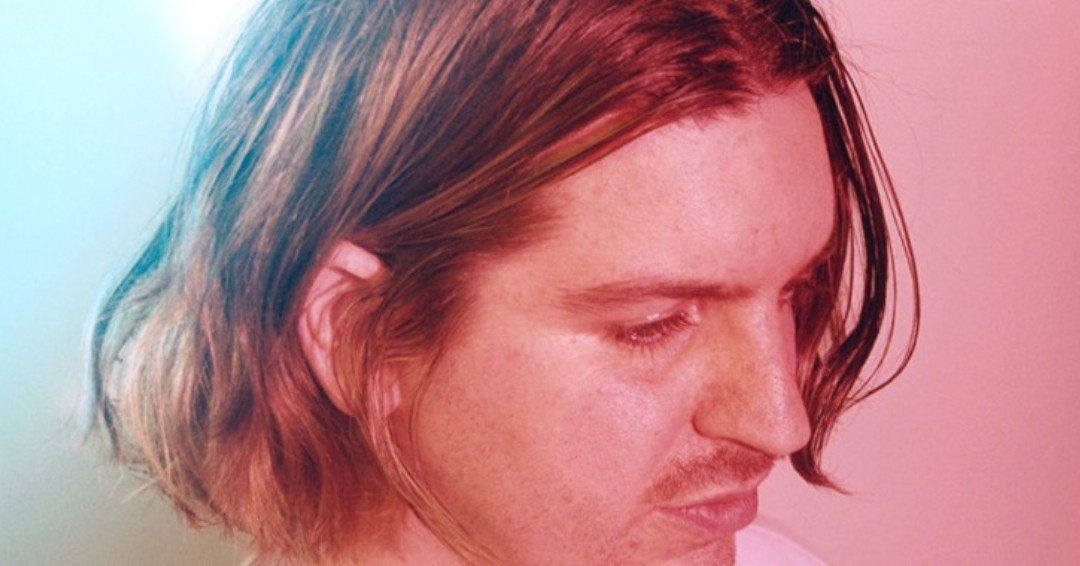 London based singer-songwriter <a href="/James__Crowley/">James Crowley</a> heads out on his ‘The Working Holiday Tour’, coming here on Thu 17 Oct.

Tickets are on sale NOW 🔗 amg-venues.com/M9ho50SGXoU #JamesCrowley