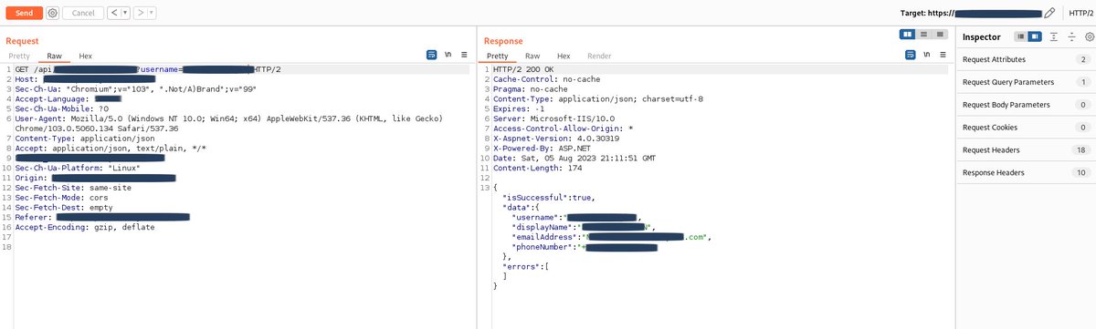 RootMoksha Labs tweet media