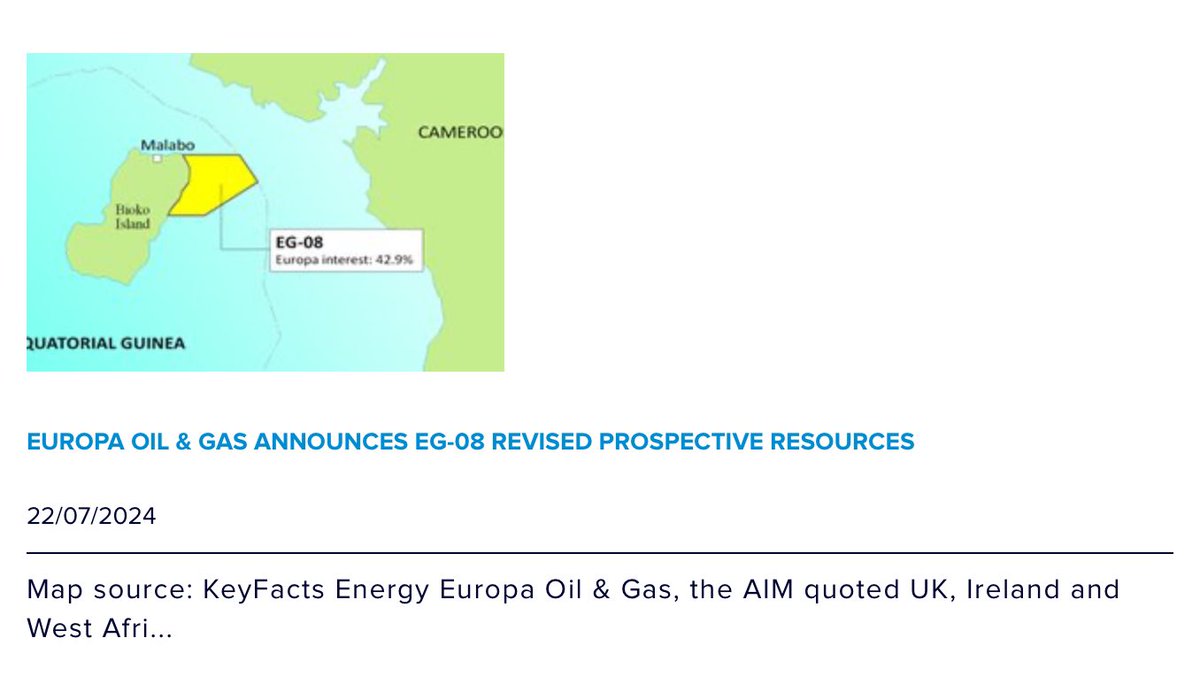keyfactsenergy.com/news/27579/vie…