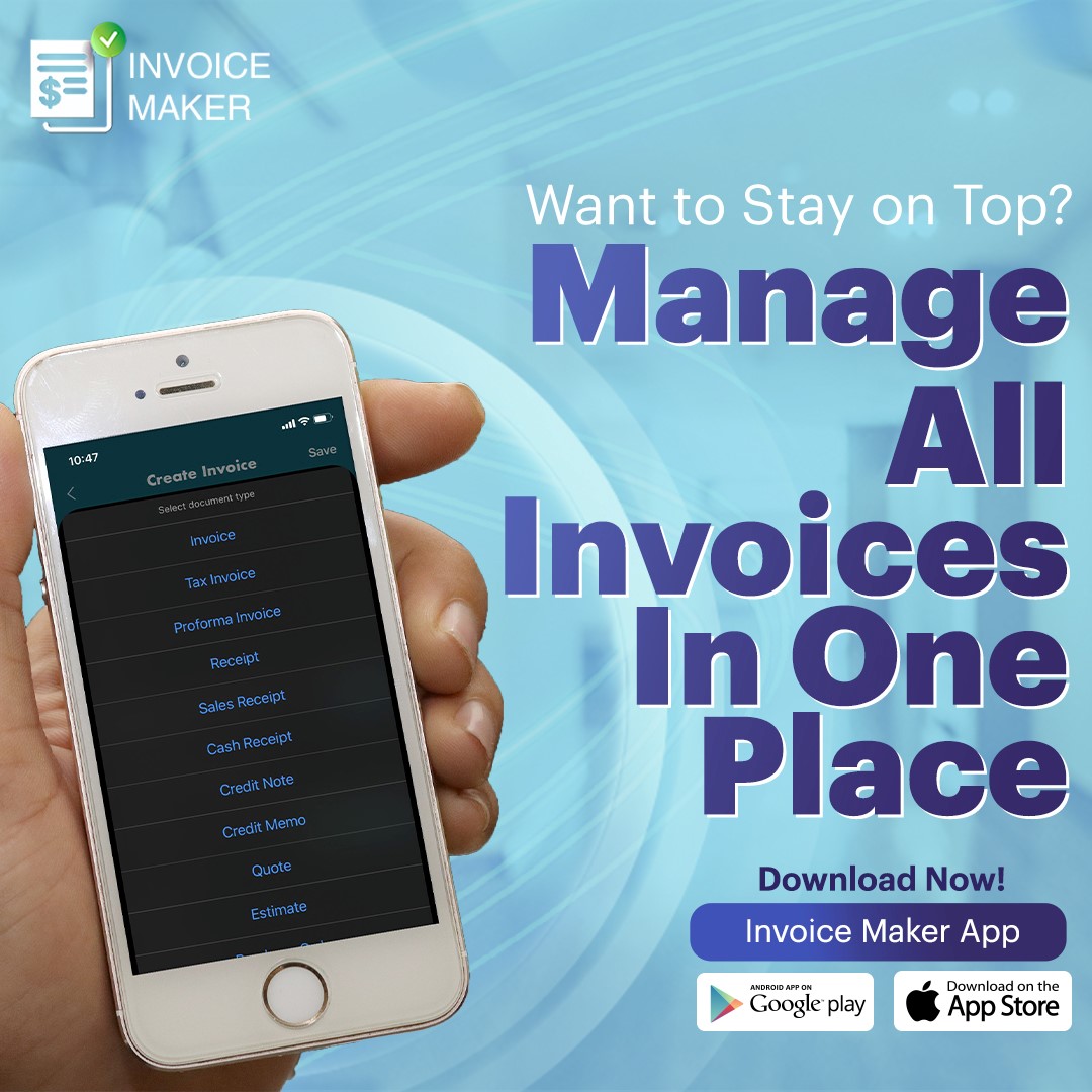 Invoices - Invoice Maker App (@green_invoice) / Posts / X