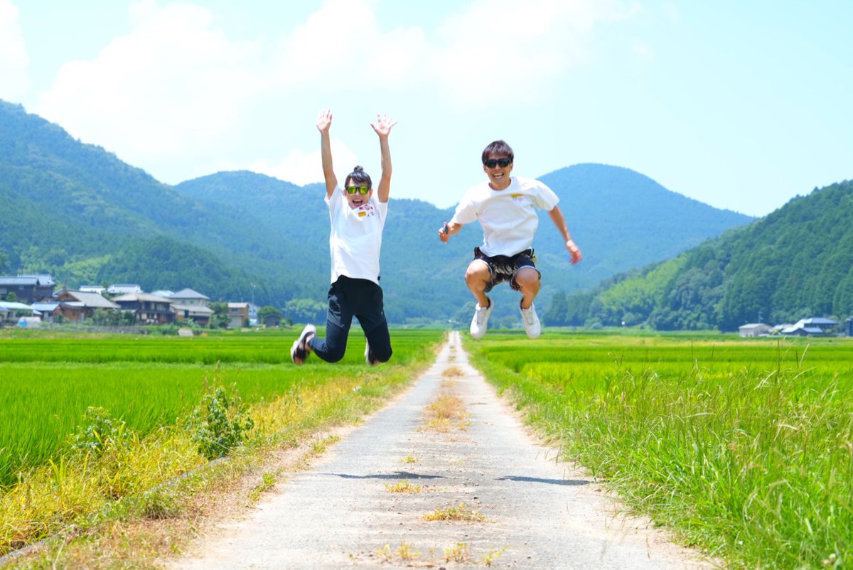 junjun8460's tweet photo. 夏や〜🌞こちら汗だくになりながら撮ったショットです🔥この夏もしっかり乗り越えよ💪 https://t.co/icwDhypi8F