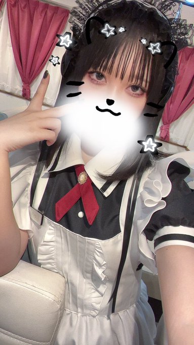 ココンのツイート