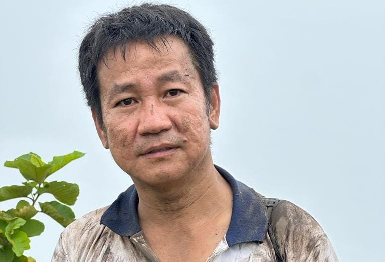 धरान उपमहानगरपालिकाले बल्ल यस आर्थिक बर्षको लागि १ अर्ब ८९ करोड ४३ लाख ४८ हजार दुई सय ८० रुपैयाँ बराबरको बजेट ल्याएको छ।
मेयर हर्क साम्पाङ र बाँकि जनप्रतिनिधिबीचको विवादले गर्दा धरानको बजेट एक महिना ढिलो आएको हो ।