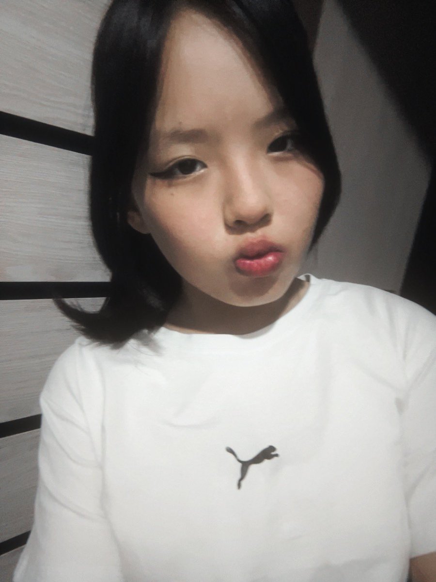 ⋆.˚ — 侘寂 ྀི tweet media