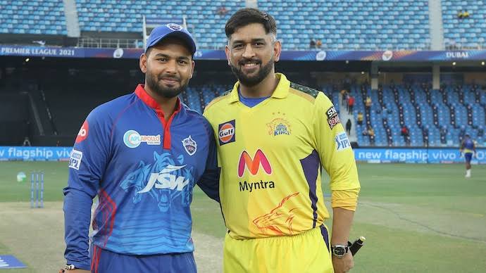 We want Rishabh pant in CSK Yes or No  ? #IPL2025