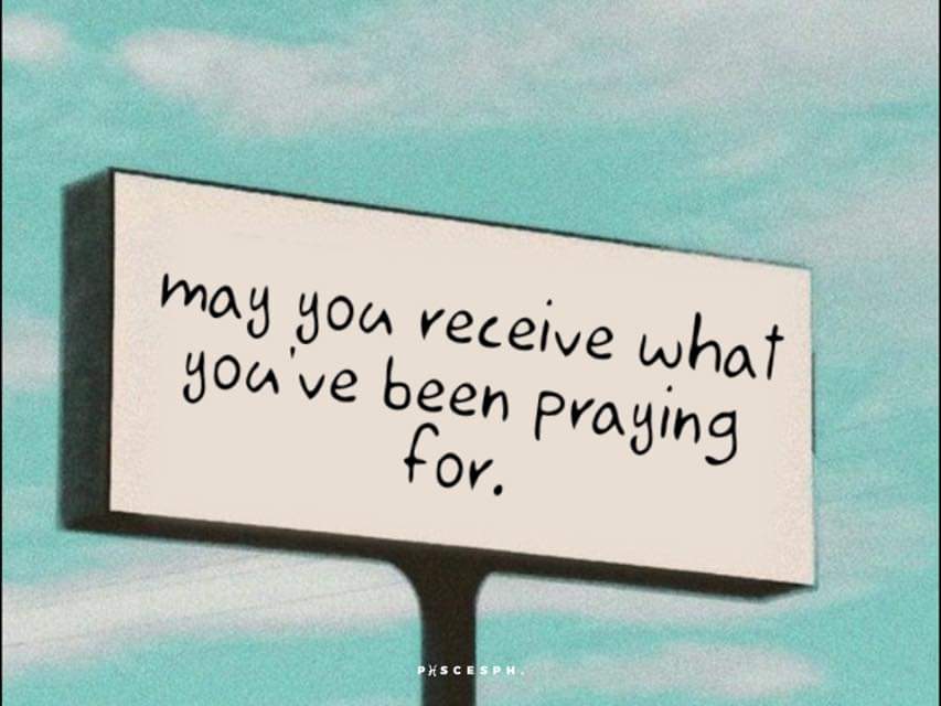 believe it