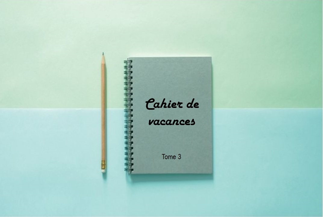 EDFFlamanville's tweet image. #CahierDeVacances 2/3 Au cœur de la transformation de l’énergie nucléaire... #révision​
💡 L’énergie mécanique est transformée en énergie électrique par l’alternateur, couplé au réseau.​ 🔋⚡️
